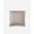 Taupe selected