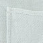 Couverture 100% coton Basilia-1275017376-1275017383