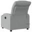 Fauteuil de massage-867397455