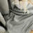 Farnham Curtain Pair-1789249592-1789249596