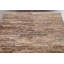Contemporary Gabbeh  Oriental Area Rug 5x7