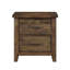 Table de chevet Classic