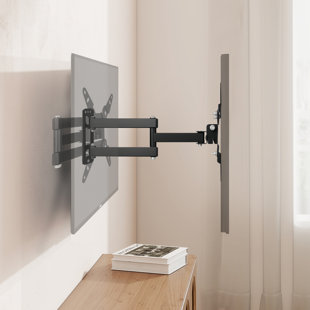Levede Wall Mount