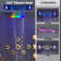 AquaRhapsody Thermostatic Complete Shower System with Rough in-Valve