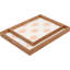Repose-pieds/table basse Jacqueline-14207633