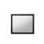 Miroir-2054517006