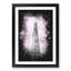 The Shard Building in London - Framed Print-56851943-56851949