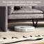 Shellene 2 Seater Teddy Sofa-1138169840