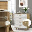 Buffet 31,5 po Camyri