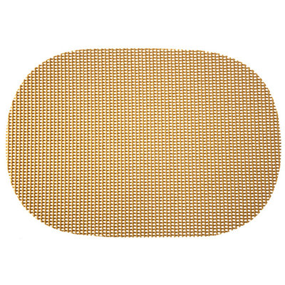 Balzer 18" Placemat