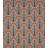 Schumacher x Johnson Hartig Bodhi Tree Fabric-45074220