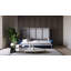 Neidelin Upholstered Bed-647197049