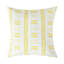 Housse de coussin d'extérieur carrée Lendsey-1845465249
