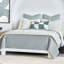 Simon Duvet Cover-1037645759