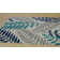 Maddock Floral Rug