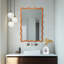 Angelo Rectangle Mirror-624168701