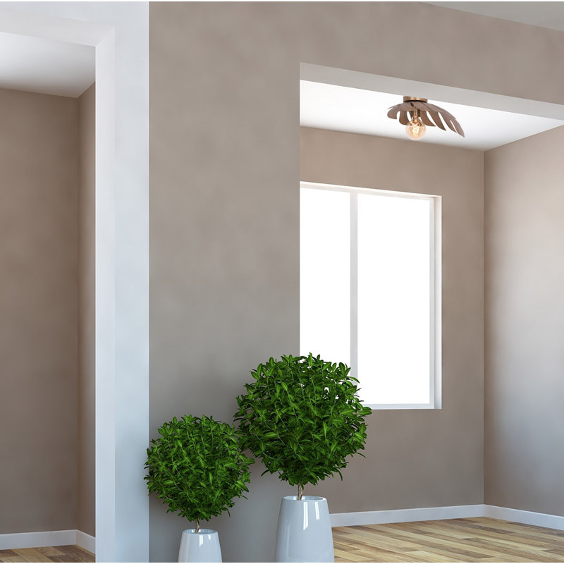 Otisfield LED Spotlight