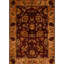 Sona Oriental Area Rug