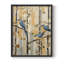 "ANIMALS Series Dxx III" par J Paul-1477966248-1477966246