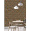 Samiyah 10m x 68cm Matte Roll-963328952