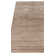 Viscose Striped Indoor Rug