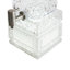 Distributeur de boissons 0,79 gallon-363979134