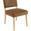 Chaise rembourrée Varinelle-1319166027-1319166023