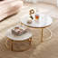 Coffee Table-654072811-654072812-661953918
