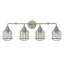 Detrick Vanity Light-1165200195