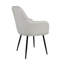 Velvet Armchair-2057057127-2057057132