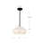 Arlenne 1 - Light Single Pendant-523425424