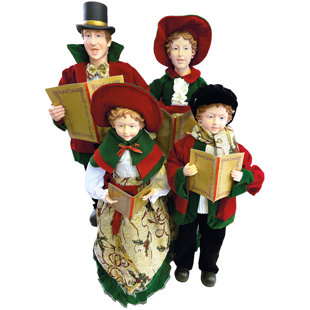 Christmas Decorative Accent