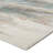 Fairlop Abstract Indoor Rug-29620002