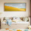 Lit de jour rembourré Azekiel-2044954966