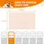 Pet Blanket-109513383