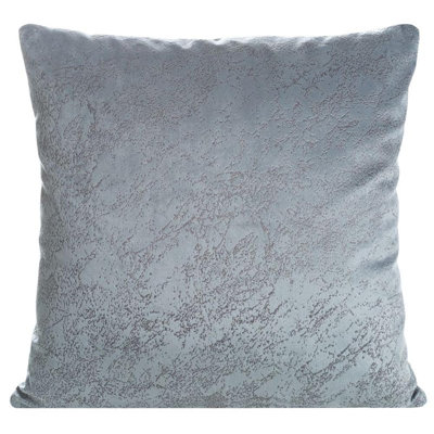 Microfiber Square Pillow Case