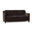 Yorba Leather Sofa-1675006853-1675006839