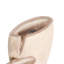 ARKLE Outdoor Floor Fountain with Lights-238278674