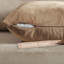 Matte Velvet Cushion Cover - 1 Pc-88975267-88975272