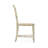 William Yeoward 18.5'' H Side Chair-39742605