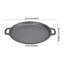 Cast Iron Griddle-126518740
