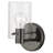 Rosia Steel Wall Sconce-544136148