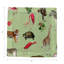 Exotix Square Napkins-122609881
