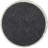 Marble Round 6 Piece Coaster Set