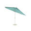 Portofino 93'' W Umbrella-18371561-18371554