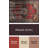 Southwestern Indoor Rug-1145997798