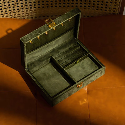 Compare Similar Items
