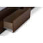 Upholstered Storage Bed-29885588