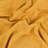 All Season Reversible Down Alternative Comforter Set with Shams - Breathable, Soft, Fluffy-252941299-252941253
