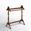 Joanna Blanket Stand-2047411514